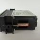 Red Lion APLVD400 Panel Meter DC Voltmeter Digital Display APLVD USA