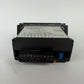 Red Lion APLVD400 Panel Meter DC Voltmeter Digital Display APLVD USA