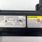 Rexroth R030520400 CKK-110-NNG1 Compact Module + R911306060 MSK040C-0600-NN-M1-UG0-NNNN Motor + 2 Cables + 2 Sensors