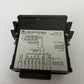 Red Lion APLVD400 Panel Meter DC Voltmeter Digital Display APLVD USA