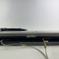 Rexroth R030520400 CKK-110-NNG1 Compact Module + R911306060 MSK040C-0600-NN-M1-UG0-NNNN Motor + 2 Cables + 2 Sensors