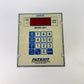 Gemco 1995-A-6M-X-X Patriot Micro-Set PLS Programmable Limit Switch Panel