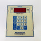 Gemco 1995-A-6M-X-X Patriot Micro-Set PLS Programmable Limit Switch Panel