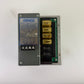 Gemco 1995-A-6M-X-X Patriot Micro-Set PLS Programmable Limit Switch Panel