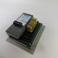 Gemco 1995-A-6M-X-X Patriot Micro-Set PLS Programmable Limit Switch Panel