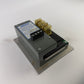 Gemco 1995-A-6M-X-X Patriot Micro-Set PLS Programmable Limit Switch Panel