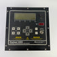 Wintriss ProCam 1500 9642701 Programmable Cam Switch Controller Panel