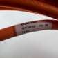 Rexroth R030520400 CKK-110-NNG1 Compact Module + R911306060 MSK040C-0600-NN-M1-UG0-NNNN Motor + 2 Cables + 2 Sensors