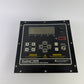 Wintriss ProCam 1500 9642701 Programmable Cam Switch Controller Panel