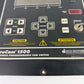 Wintriss ProCam 1500 9642701 Programmable Cam Switch Controller Panel