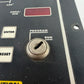 Wintriss ProCam 1500 9642701 Programmable Cam Switch Controller Panel