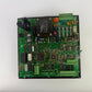 Wintriss ProCam 1500 9642701 Programmable Cam Switch Controller Panel