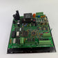 Wintriss ProCam 1500 9642701 Programmable Cam Switch Controller Panel