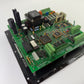 Wintriss ProCam 1500 9642701 Programmable Cam Switch Controller Panel
