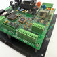 Wintriss ProCam 1500 9642701 Programmable Cam Switch Controller Panel