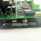 Wintriss ProCam 1500 9642701 Programmable Cam Switch Controller Panel