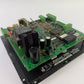 Wintriss ProCam 1500 9642701 Programmable Cam Switch Controller Panel