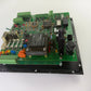 Wintriss ProCam 1500 9642701 Programmable Cam Switch Controller Panel