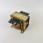 GE 9T58B50 Industrial Control Transformer 0.5 kVA 220-480V to 110-120V