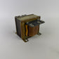 GE 9T58B50 Industrial Control Transformer 0.5 kVA 220-480V to 110-120V
