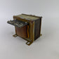 GE 9T58B50 Industrial Control Transformer 0.5 kVA 220-480V to 110-120V