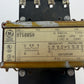 GE 9T58B50 Industrial Control Transformer 0.5 kVA 220-480V to 110-120V