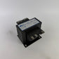 Acme Electric TA-2-81213 Control Transformer 250VA 220-480V to 110-120V