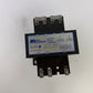 Acme Electric TA-2-81213 Control Transformer 250VA 220-480V to 110-120V