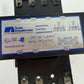 Acme Electric TA-2-81213 Control Transformer 250VA 220-480V to 110-120V