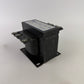 Acme Electric TA-2-81213 Control Transformer 250VA 220-480V to 110-120V