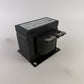 Acme Electric TA-2-81213 Control Transformer 250VA 220-480V to 110-120V