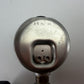Ritter Engineering Pressure Gauge 0-2000 psi 0-150 bar Stainless Valve