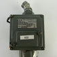 Custom Control Sensors 604P21 Pressure Switch 200-3000 PSIG CCS