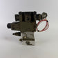 Sun Hydraulics FBC 9J67 + Parker D1VW2KNYCF + Daman 0197 Valve Lot