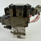 Sun Hydraulics FBC 9J67 + Parker D1VW2KNYCF + Daman 0197 Valve Lot