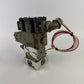 Sun Hydraulics FBC 9J67 + Parker D1VW2KNYCF + Daman 0197 Valve Lot
