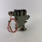 Sun Hydraulics FBC 9J67 + Parker D1VW2KNYCF + Daman 0197 Valve Lot