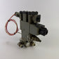 Sun Hydraulics FBC 9J67 + Parker D1VW2KNYCF + Daman 0197 Valve Lot