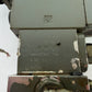 Sun Hydraulics FBC 9J67 + Parker D1VW2KNYCF + Daman 0197 Valve Lot