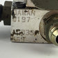 Sun Hydraulics FBC 9J67 + Parker D1VW2KNYCF + Daman 0197 Valve Lot