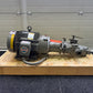 Parker PVP23303R26A2A20 Hydraulic Piston Pump + Baldor CM2333T 15HP Motor 230/460V