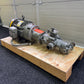 Parker PVP23303R26A2A20 Hydraulic Piston Pump + Baldor CM2333T 15HP Motor 230/460V