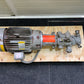 Parker PVP23303R26A2A20 Hydraulic Piston Pump + Baldor CM2333T 15HP Motor 230/460V