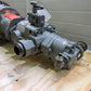 Parker PVP23303R26A2A20 Hydraulic Piston Pump + Baldor CM2333T 15HP Motor 230/460V