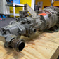 Parker PVP23303R26A2A20 Hydraulic Piston Pump + Baldor CM2333T 15HP Motor 230/460V