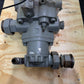 Parker PVP23303R26A2A20 Hydraulic Piston Pump + Baldor CM2333T 15HP Motor 230/460V