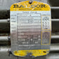 Parker PVP23303R26A2A20 Hydraulic Piston Pump + Baldor CM2333T 15HP Motor 230/460V