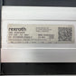Rexroth R030520400 CKK-110-NNG1 Compact Module + R911306060 MSK040C-0600-NN-M1-UG0-NNNN Motor + 2 Cables + 2 Sensors