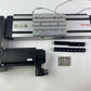 Rexroth R030520400 CKK-110-NNG1 Compact Module + R911306060 MSK040C-0600-NN-M1-UG0-NNNN Motor + 2 Cables + 2 Sensors