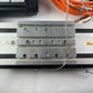 Rexroth R030520403 CKK-145-NNG1 Compact Module + R911306060 MSK040C-0600-NN-M1-UG0-NNNN Motor + 2 Cables + Sensors